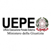 uepe