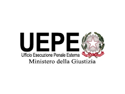 uepe