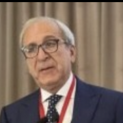 BATTAGLIA