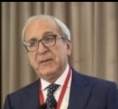 BATTAGLIA