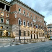 giustizia