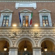 giustizia