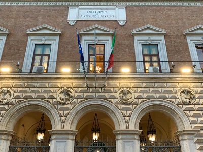 giustizia