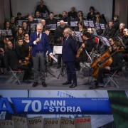 70-anni-UNSA-240124-66-2048x1365