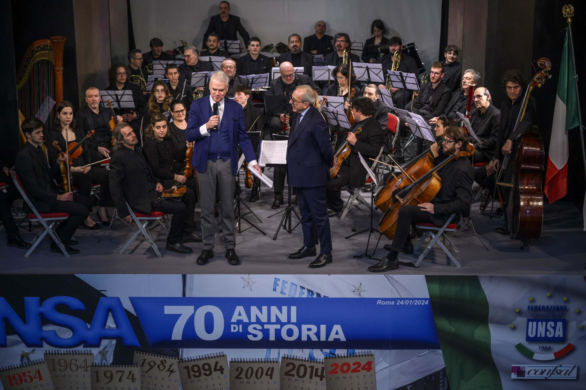 70-anni-UNSA-240124-66-2048x1365