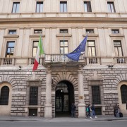 DIPARTIMENTO FUNZIONE PUBBLICA