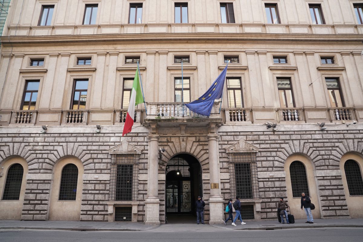 DIPARTIMENTO FUNZIONE PUBBLICA