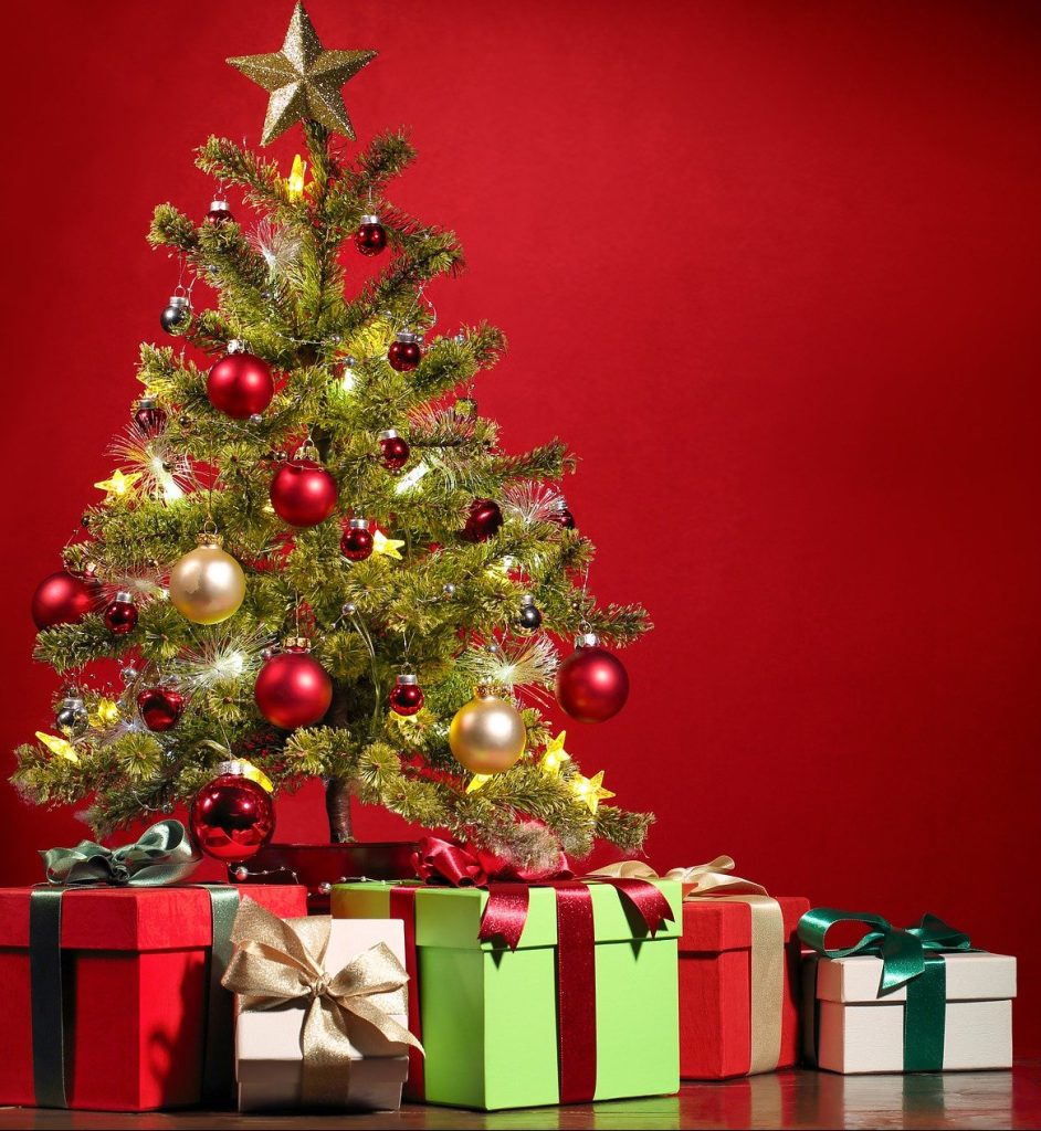 natale