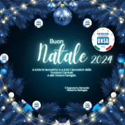 natale2024