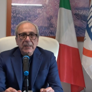 Appello-al-Voto-del-Segretario-Generale-Massimo-Battaglia