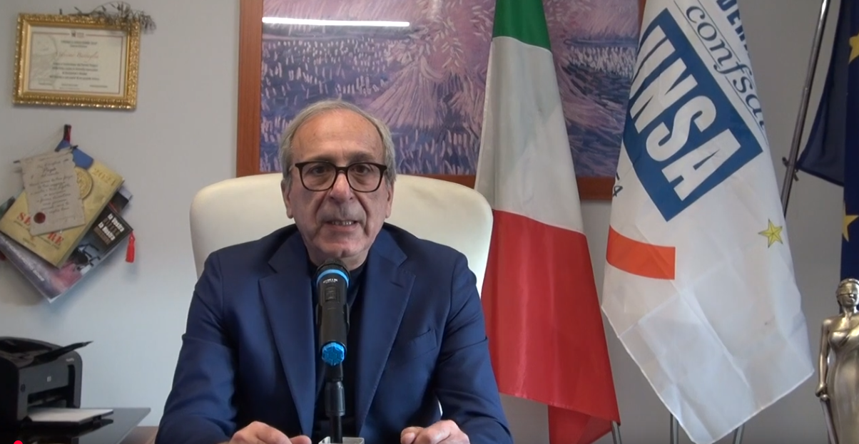 Appello-al-Voto-del-Segretario-Generale-Massimo-Battaglia