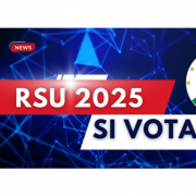 rsu025