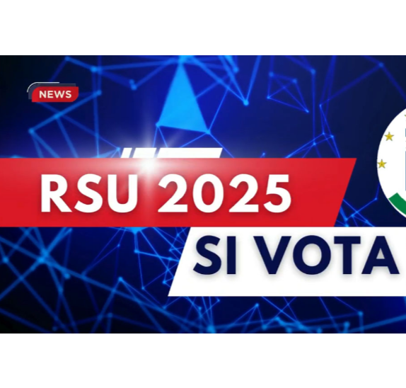 rsu025
