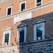 ministero