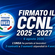 CCNL-25-27