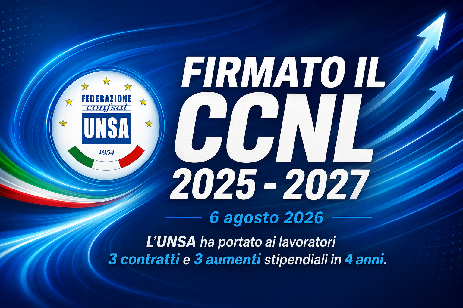 CCNL-25-27