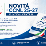 novita