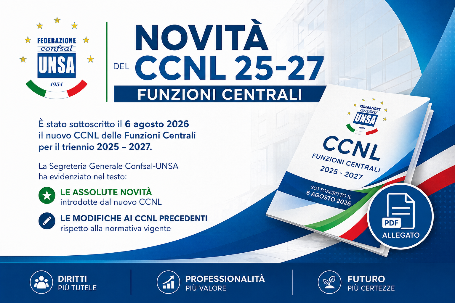 novita