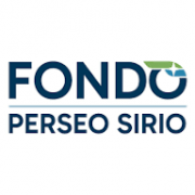 fps logo