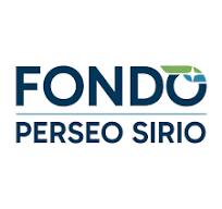 fps logo
