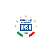 Confsalunsa - Norme di raccordo Ufficiali Giudiziari