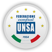 L'Italia è una Repubblica, fondata sul lavoro.